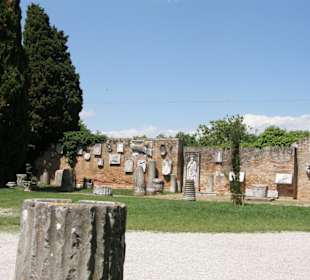 О. Торчелло