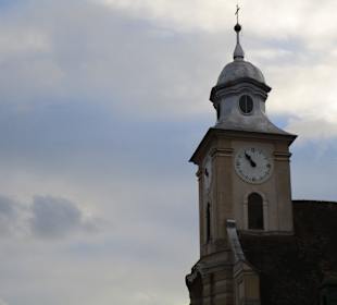 Brasov/Kronstadt