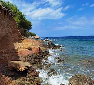 Strand Alcudia 