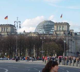 Reichstag