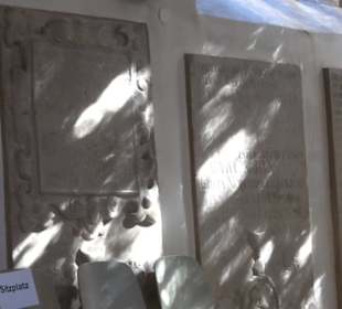 Evangelisch-Lutherische Stadtkirche