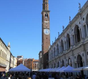 Basilika Palladiana