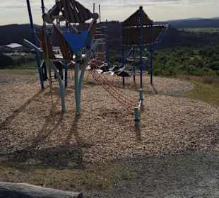 Aventura Der Spielberg 