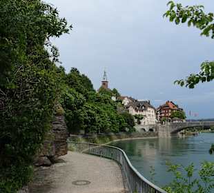 Laufenburg