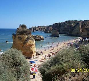 Plaża