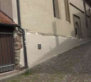 Spitalkirche