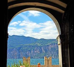 Das ist doch ein Bild