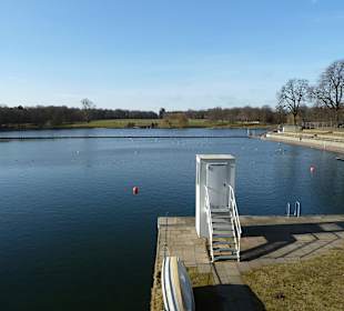 Freibad 