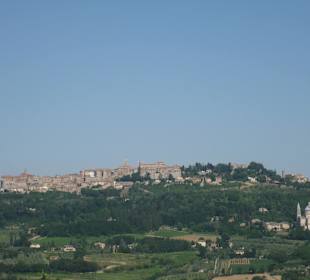 Montepulciano