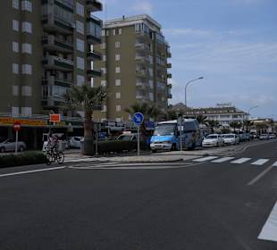 Roadbikefestival Mallorca 