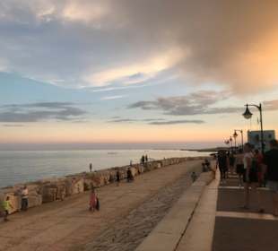 Promenade