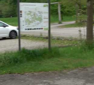 Höhlenerlebniswelt Hürben