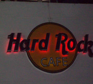 Disko  Hard  Rock