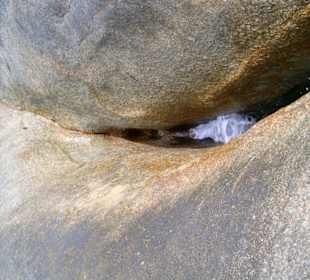 Koh Samui