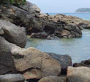 Strand Kata Noi