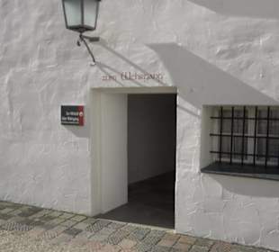 Ludwigsteig