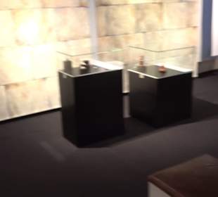 Archäologisches Museum