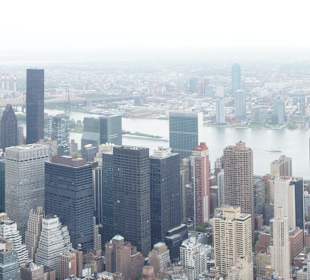 Empire State Building