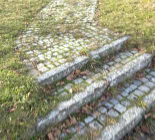Kriegerdenkmal Ödenwaldstetten