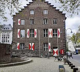 Zeughaus