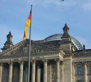 Reichstag