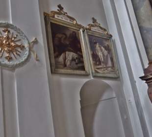 Karmelitenkloster St. Josef