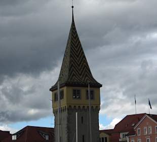 Mangturm