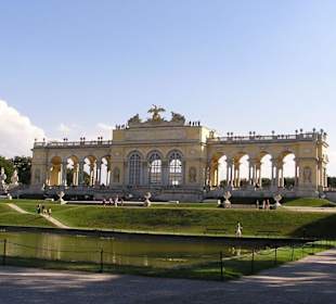 Gloriette