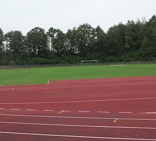 Stadion Kuhberg