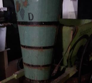 Walters Oldtimer Museum