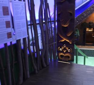 Museum für Völkerkunde