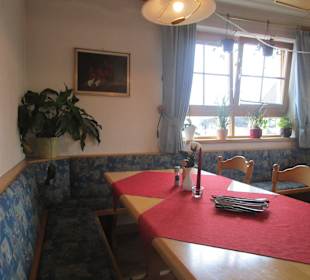 Bürgerstübel Mußbach