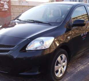 Bild vom Card Partner