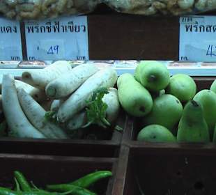 Preis steht am Artikel