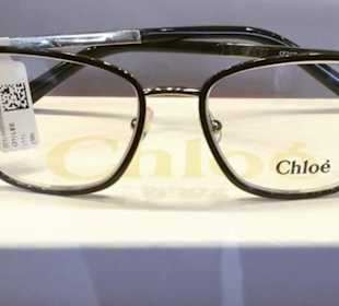 Point optik