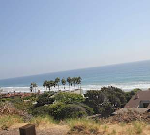 Sicher schön, hier zu wohnen..