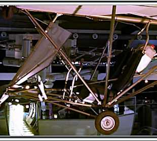 Elder-Museum Las Palmas