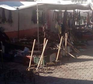  Sali Pazari in Manavgat