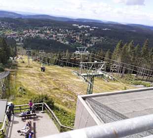 Bocksberg