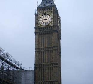 Big Ben