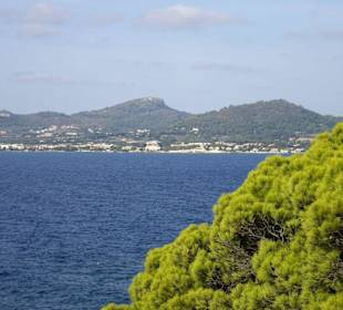 Cala Bona