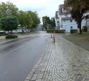 Bahnhof Wasserburg (Bodensee)