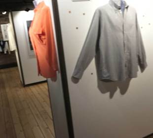 Theodor Zink Museum