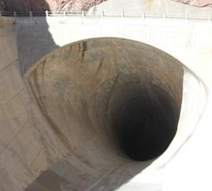 Hoover Dam