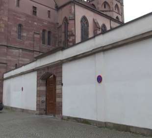 Paulskirche