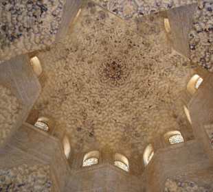 Alhambra