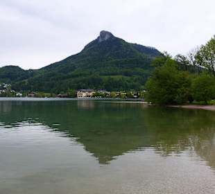 Fuschlsee