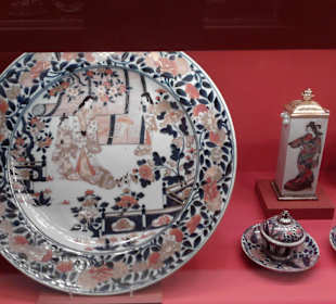 Residenz München
