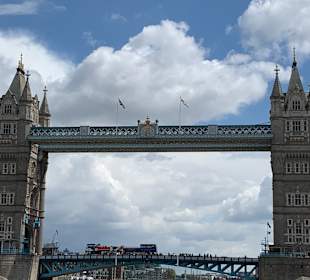 Tower Bridge