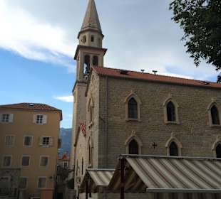 Старый город1